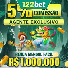 122bet ConvidarCentro