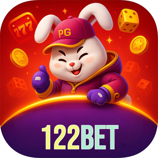 122bet Cassino Online